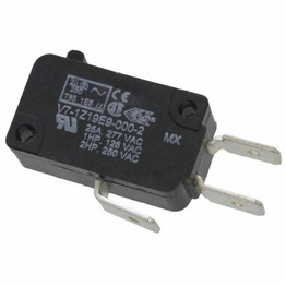V7-1Z19E9-000-2 Honeywell