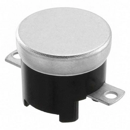 2450HR 00010484 Honeywell