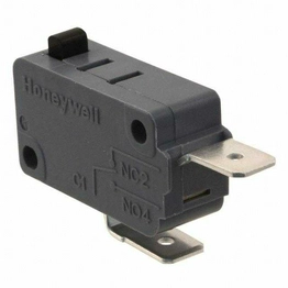 V15T16-CC300-K Honeywell