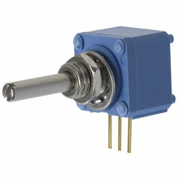 308NPC100 Honeywell