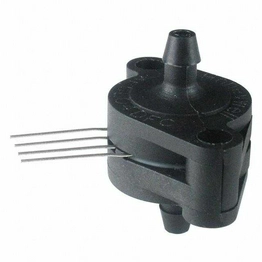 HSCSFFT005PDAA5 Honeywell
