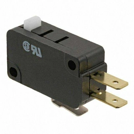 V7-1B17D8 Honeywell