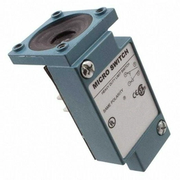 LSZ21A Honeywell