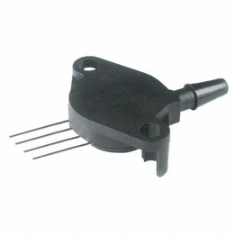 SSCSHNN600MG2A3 Honeywell