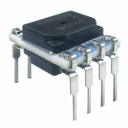 SSCDNNN015PAAA5 Honeywell