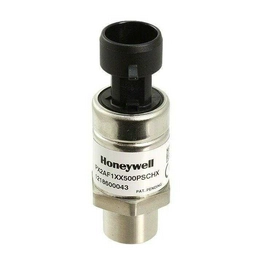 PX2AF1XX500PSCHX Honeywell