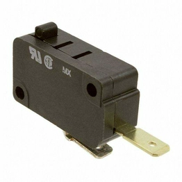 V7-1C29D7 Honeywell