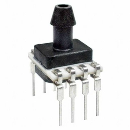 SSCDANN100PAAB5 Honeywell