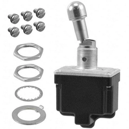 2TL1-2F Honeywell