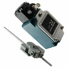 1LS47 Honeywell