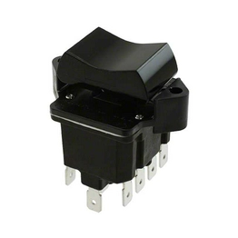 4NR91-70-BK Honeywell