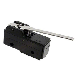 BZ-2RW8024 Honeywell
