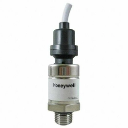 PX2EG1XX100PSBCX Honeywell