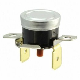 2455RM-00980640 Honeywell