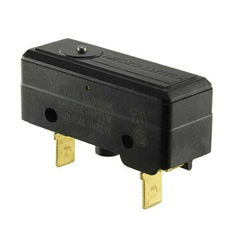 YZ-RX-D584 Honeywell