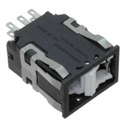 AML24GBA2AA01-D Honeywell