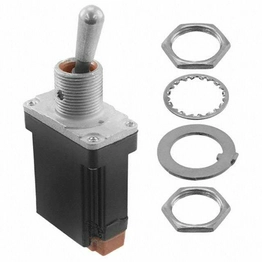 101TL2-6 Honeywell