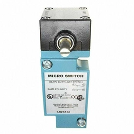 LSZ7A1A Honeywell