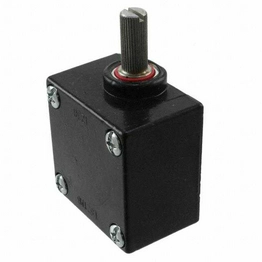 LSZ1MB Honeywell