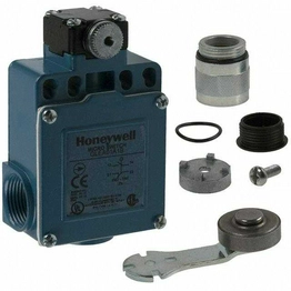 GLEA01A1B Honeywell
