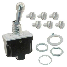 2TL1-3F Honeywell