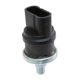 77039-00000040-01 Honeywell