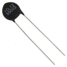 ICL1250002-01 Honeywell