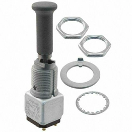 12TW1-56M Honeywell