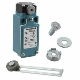 GLCC01A2B Honeywell