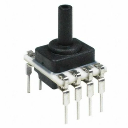 NSCDLNN150PGUNV Honeywell