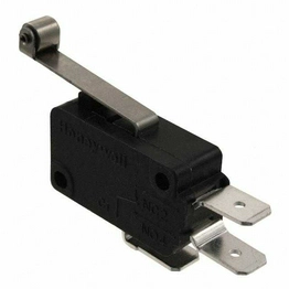 V15H22-CZ100A06-K Honeywell