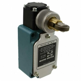 3LS1 Honeywell