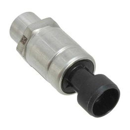 PX2AF1XX300PAAAX Honeywell