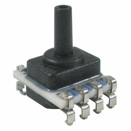 HSCMLNN040MDAA3 Honeywell