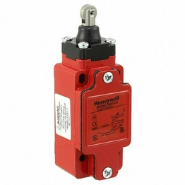 GSAB20C Honeywell