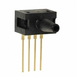 24PCCFB6G Honeywell
