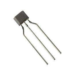 SS49E-F Honeywell