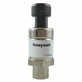 PX2AF1XX500PSBCX Honeywell