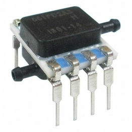 HSCDDRD025MD2A5 Honeywell