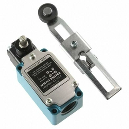 1LS58 Honeywell