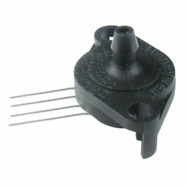 HSCSFNN040MGAA5 Honeywell