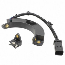 SPS-A100X-LAAS0401 Honeywell