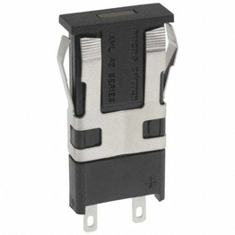 AML42SBJ2 Honeywell