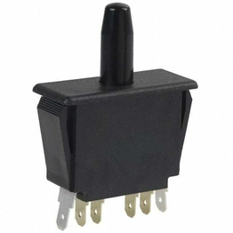 2DM1 Honeywell