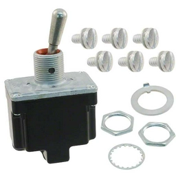 2TL11-3D Honeywell