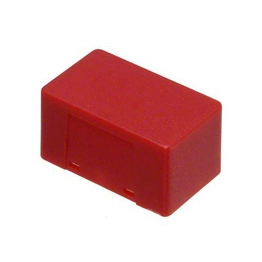 AML51-F20R Honeywell