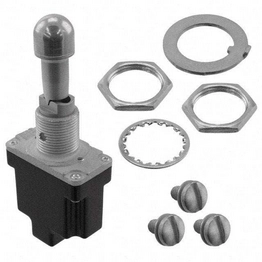 1TL1-61E Honeywell