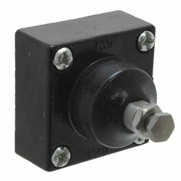 LSZ1V Honeywell