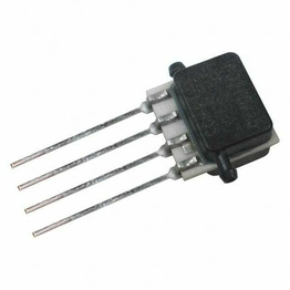 SSCSDRN002ND2A3 Honeywell