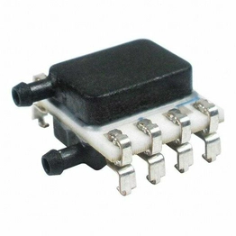 SSCMRRN100MD2A5 Honeywell